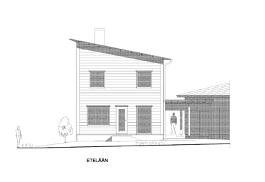 talo-s-is-nen-julkisivu-etel-n_orig