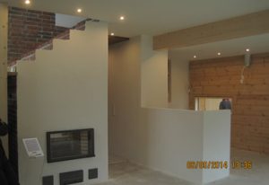 talo-s-is-nen-sis-kuva_orig