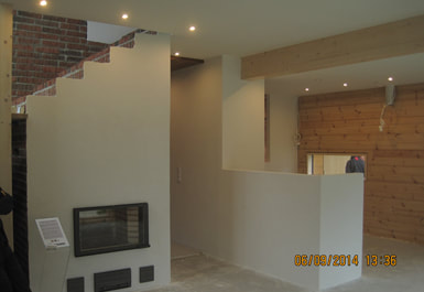 talo-s-is-nen-sis-kuva_orig