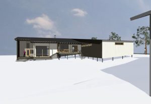 talo-tarpio-arkkitehti-kuopio-2_orig