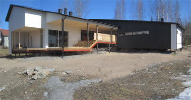 talo-tarpio-kuopio-arkkitehti-1_orig