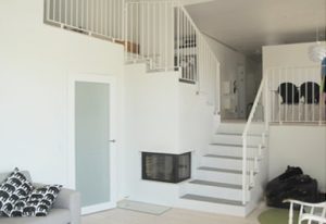 talo-tarpio-kuopio-arkkitehti-2_orig