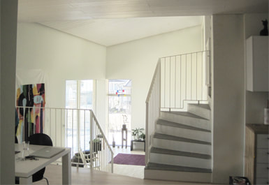 talo-tarpio-kuopio-arkkitehti-3_orig