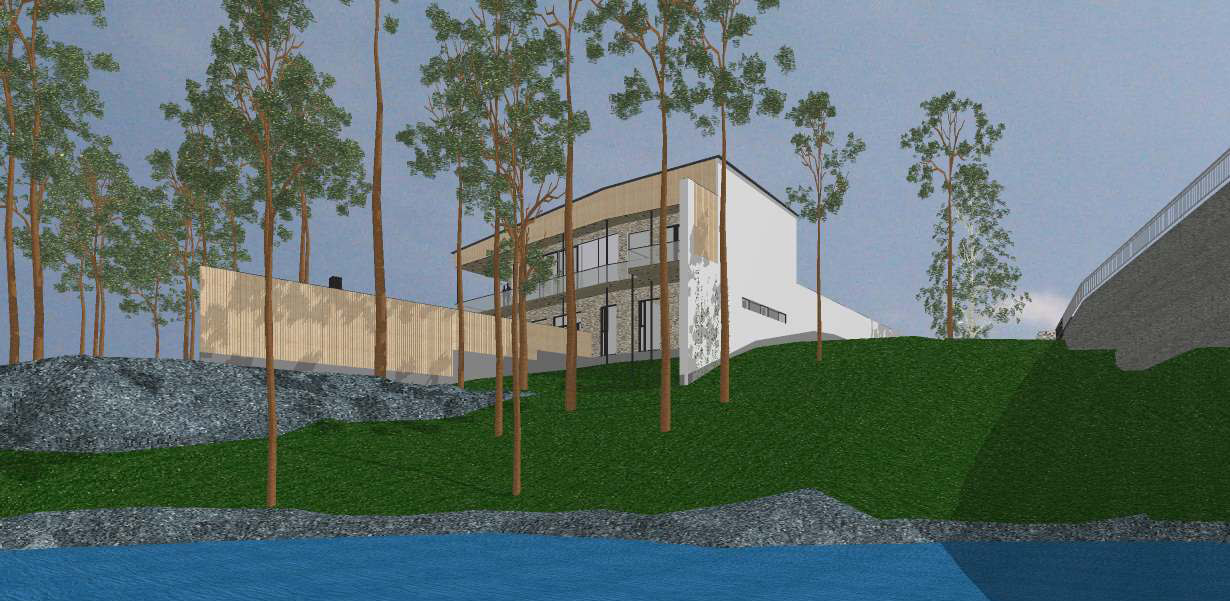 villa-amanda-kermaninkatu-2-j-rvelt-2_orig