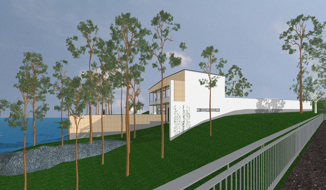 villa-amanda-kermaninkatu-2-saaristokadulta1_orig