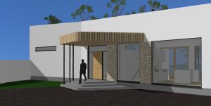 villa-amanda-kermaninkatu-2-sis-nk-ynti_orig