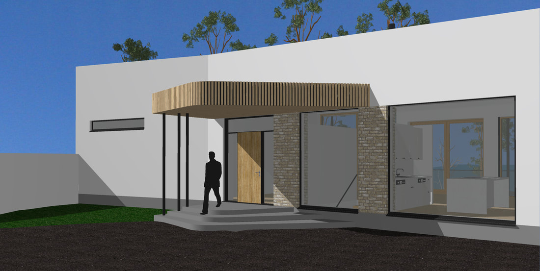 villa-amanda-kermaninkatu-2-sis-nk-ynti_orig